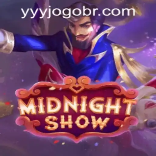 Enter the Thrilling World of MidnightShow