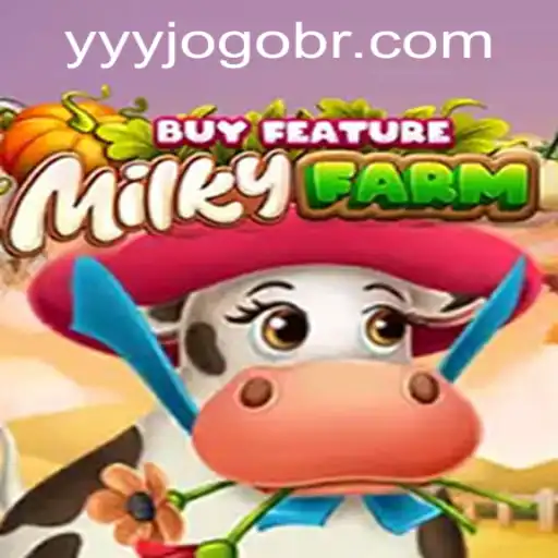 Exploring the Fascinating World of MilkyFarmBuyFeature: A Revolution in Online Gaming