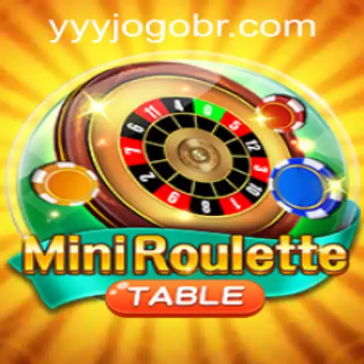 Exploring MiniRoulette: A Comprehensive Guide to Gameplay and Rules