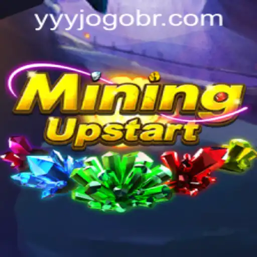 Exploring MiningUpstart: An Engaging Digital Mining Adventure