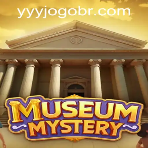 Unraveling Secrets in MuseumMystery: A Thrilling New Experience