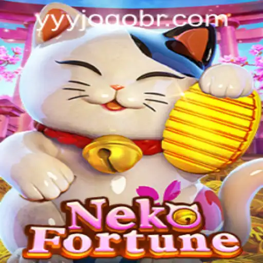 Exploring the Enchanting World of NekoFortune: An In-Depth Guide