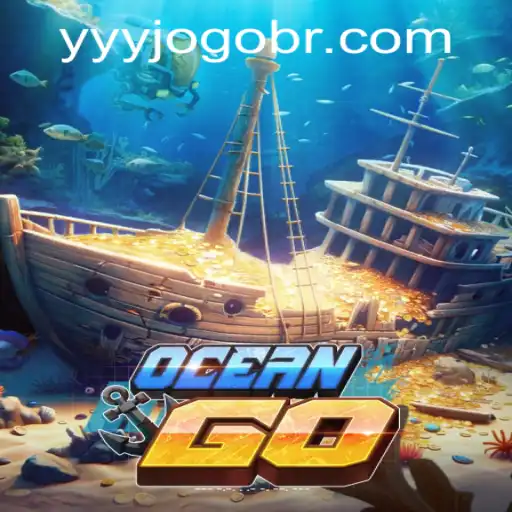 Dive into the Adventure: Exploring OceanGO and yyyjogo PH Login