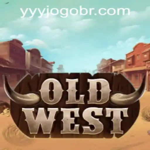 Discover the Thrilling World of OldWest: A Guide to Adventure and Strategy