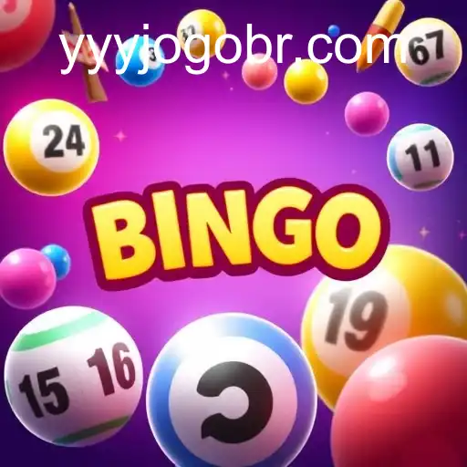 Exploring the World of Online Bingo: Delve Into the Exciting Realm of yyyjogo PH Login