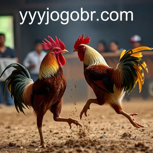 Exploring the Exciting World of Online Sabong with yyyjogo PH Login