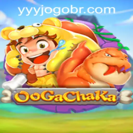 Discover the Excitement of OoGaChaKa: A Thrilling New Gaming Experience