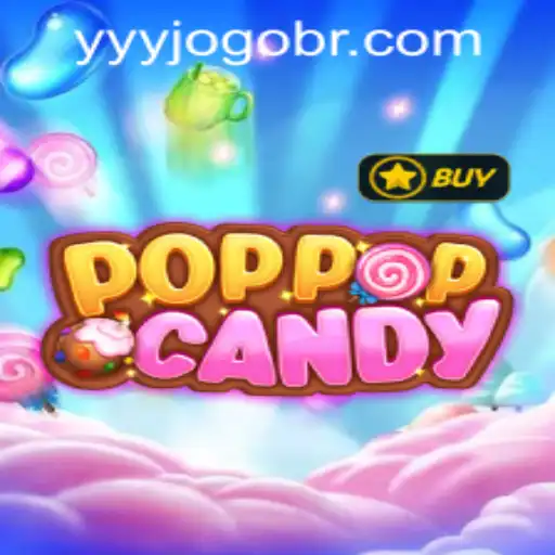 Discover the Exciting World of POPPOPCANDY: Your Ultimate Guide