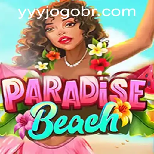 ParadiseBeach: A Comprehensive Guide to Thriving in a Virtual Tropical Oasis