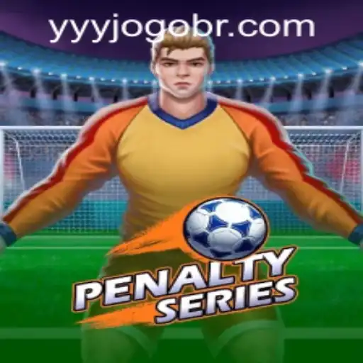 PenaltySeries: Unveiling the Thrilling World of Penalty Shootouts and Online Gaming Challenges