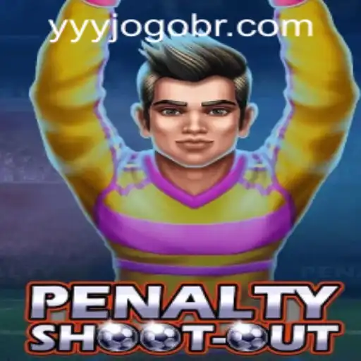 PenaltyShootOut: A Thrilling Dive into the World of Digital Sports