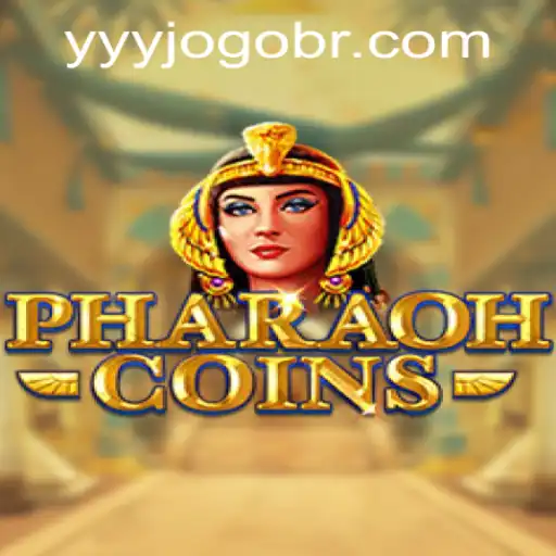 Mastering PharaohCoins: Your Gateway to Ancient Riches