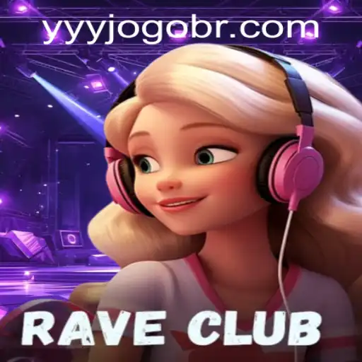 Exploring RaveClub: A Journey into Immersive Gaming with yyyjogo PH Login