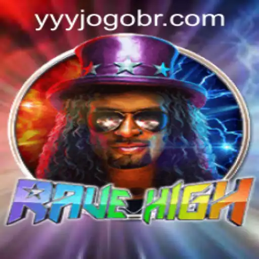 Unlock the Excitement of RaveHigh: A Thrilling Journey Awaits