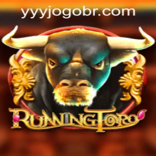 Exploring RunningToro: A Thrilling Game Journey with a Touch of PH Login Experience