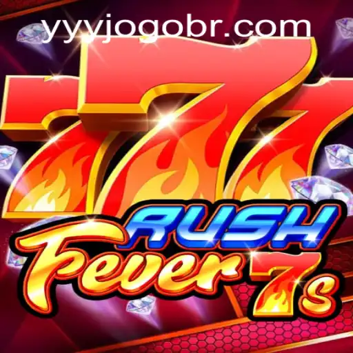 Exploring RushFever7s: A Thrilling New Gaming Experience