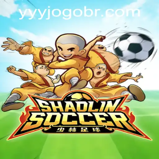 Discover the Dynamic World of ShaolinSoccer and yyyjogo PH Login