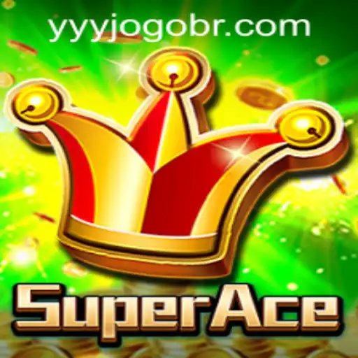 SuperAce: Exploring the Thrills and Rules of a Popular Multiplayer Game