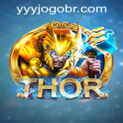 Exploring the Mythical World of THOR: An Epic Adventure