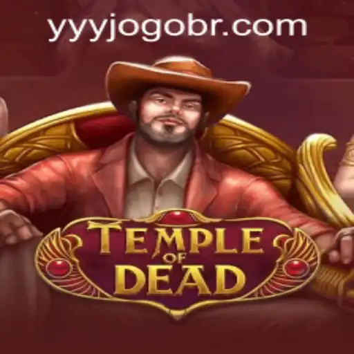 Exploring the Thrills of TempleofDead: An Immersive Gaming Experience