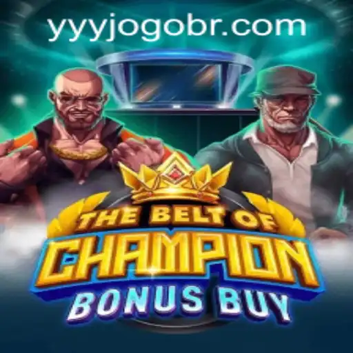 Unlocking the Adventure: Exploring TheBeltOfChampionBonusBuy and its Key Features