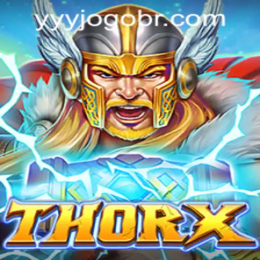 Unleashing the Power of ThorX: Your Gateway to an Epic Gaming Experience