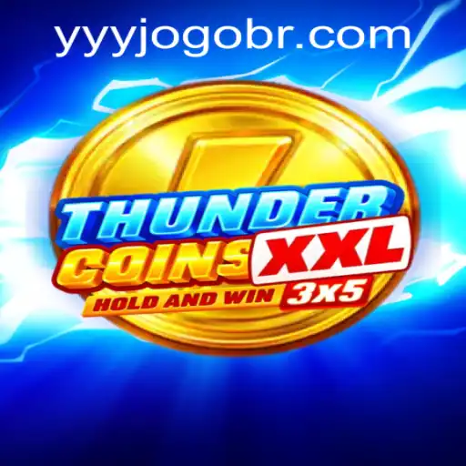 Discover the Thrilling World of ThunderCoinsXxl
