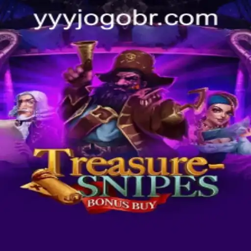 Unveiling the Thrills of TreasuresnipesBonusBuy: An In-Depth Guide