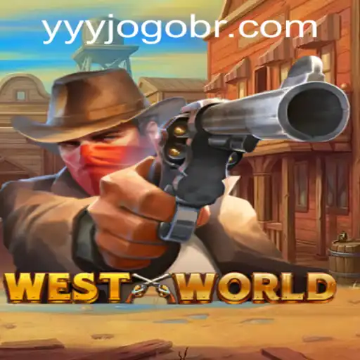 Exploring WestWorld: A Deep Dive into Gameplay and Recent Updates