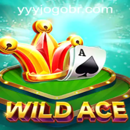 The Exciting World of WildAce and the Role of yyyjogo PH Login