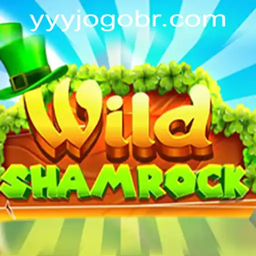 Explore the Enchanting World of WildShamrock: A New Gaming Adventure