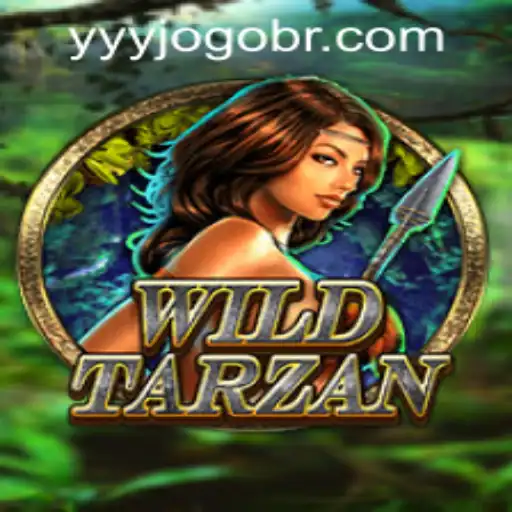 Exploring the Exciting World of WildTarzan: An Adventure Awaits