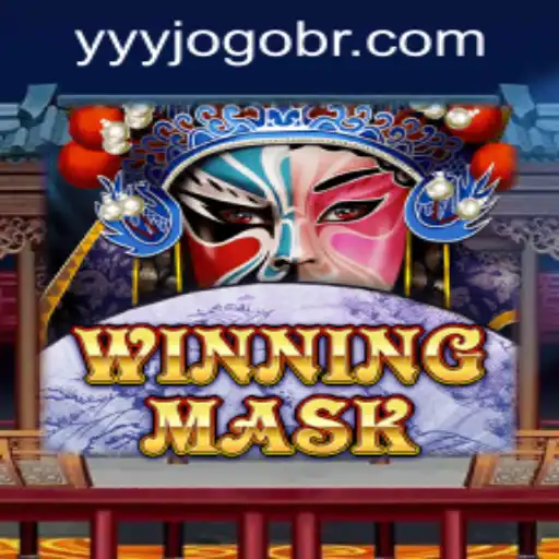 WinningMask: An Exciting Virtual Adventure with yyyjogo PH Login
