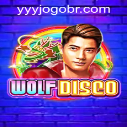 Exploring the Dynamic World of WolfDisco: A Gaming Marvel