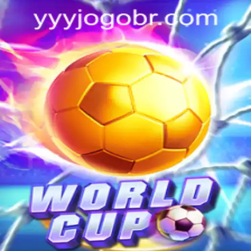 Exploring the Thrilling World of WorldCup: Your Ultimate Guide to yyyjogo PH Login